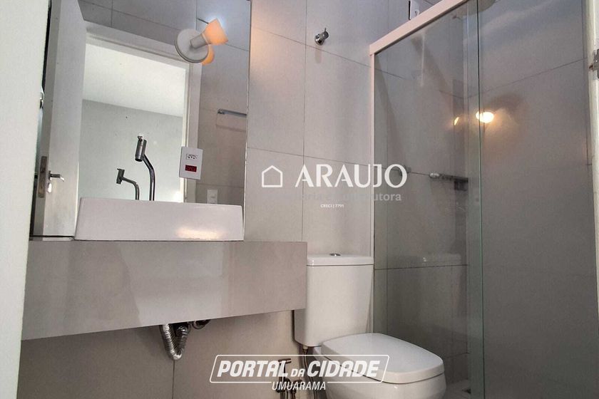 Casa &agrave; venda - 80m&sup2; - Jardim T&oacute;kio