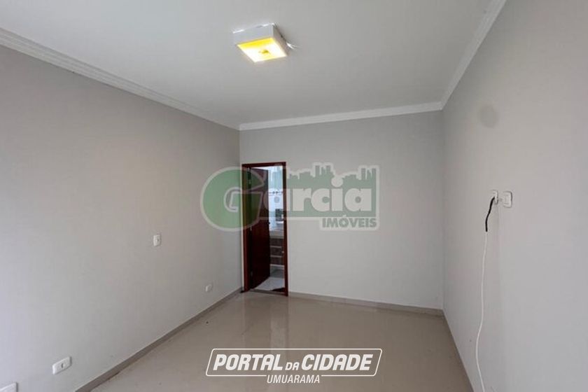 Casa &agrave; venda - 144m&sup2; - Jardim Am&eacute;rica