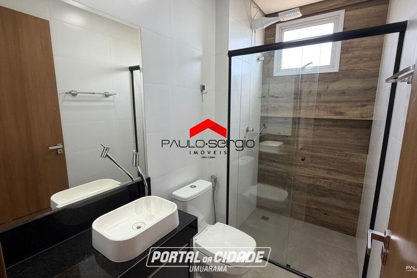 Apartamento &agrave; venda - 131m&sup2; - Jardim Social