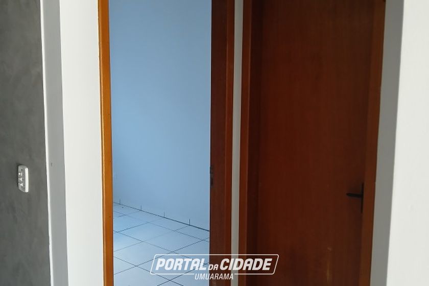 Casa &agrave; venda - 90m&sup2; - Jardim Imigrantes