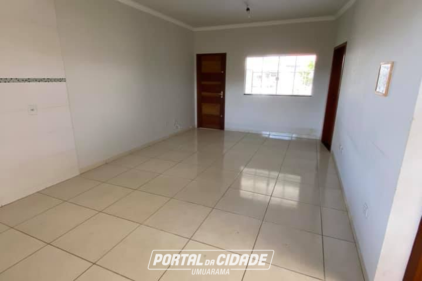 Casa &agrave; venda - 80m&sup2; - Jardim Sakai