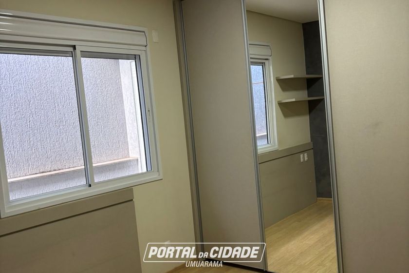 Casa &agrave; venda - 218m&sup2; - Rua Gaivota