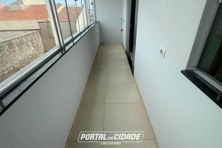 Apartamento para alugar - 70m&sup2; - Parque Ibirapuera