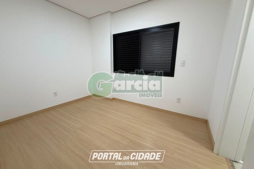 Apartamento para alugar - Parque Residencial da G&aacute;vea