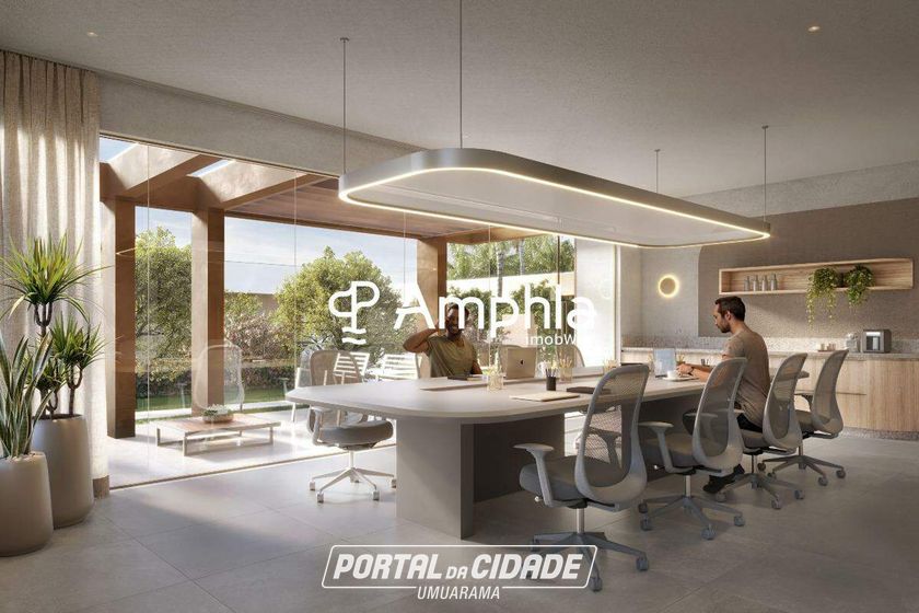Terreno &agrave; venda - 225m&sup2; - Vista Linda