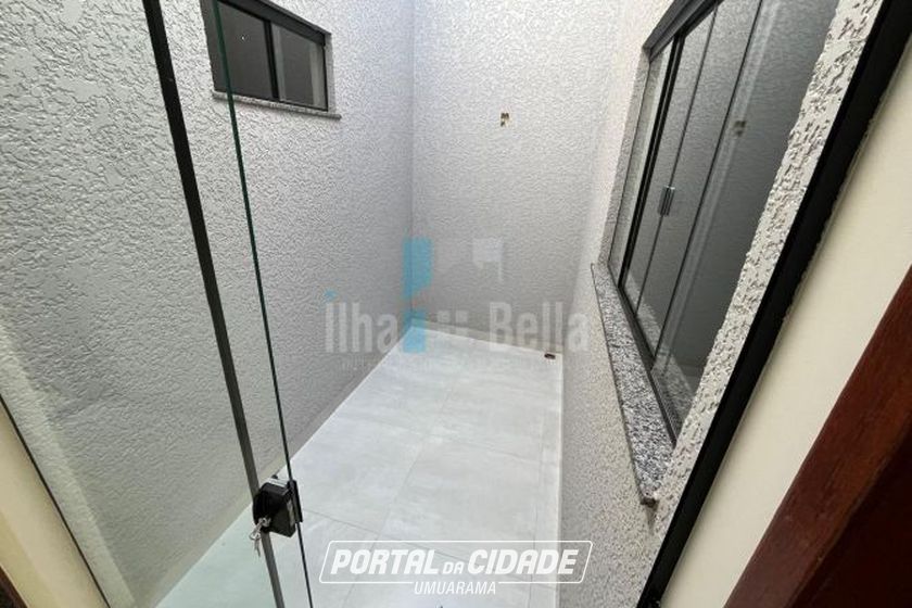 Casa &agrave; venda - Portugal