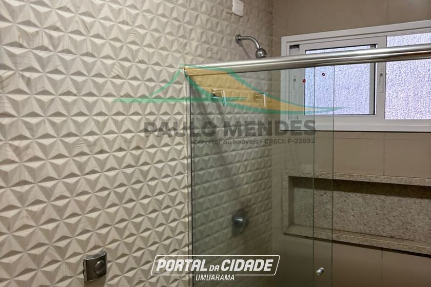 Casa &agrave; venda - 218m&sup2; - CONDOM&Iacute;NIO RESIDENCIAL PORTAL DAS &Aacute;GUAS