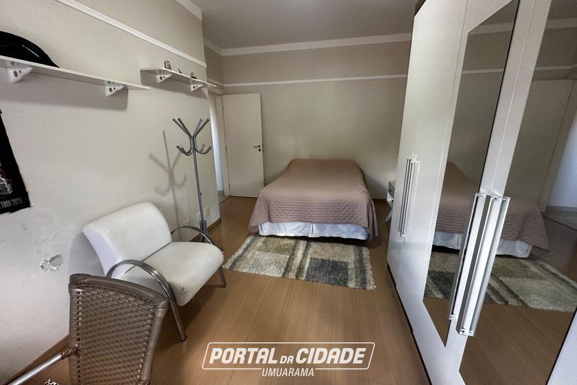 Casa &agrave; venda - 449m&sup2; - Parque Cidade Jardim