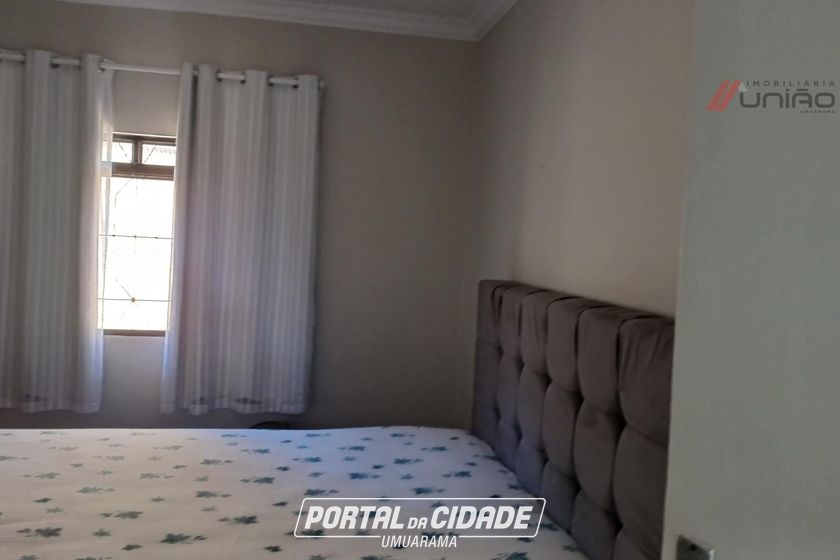 Casa &agrave; venda - 100m&sup2; - Jardim Tangara