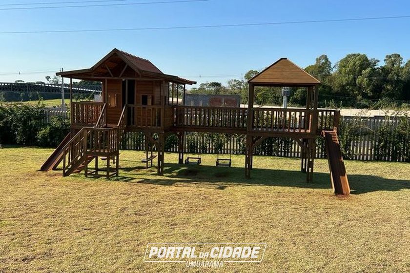 Terreno &agrave; venda - 247m&sup2; - .