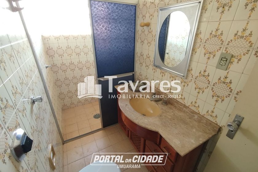 Casa &agrave; venda - Zona II