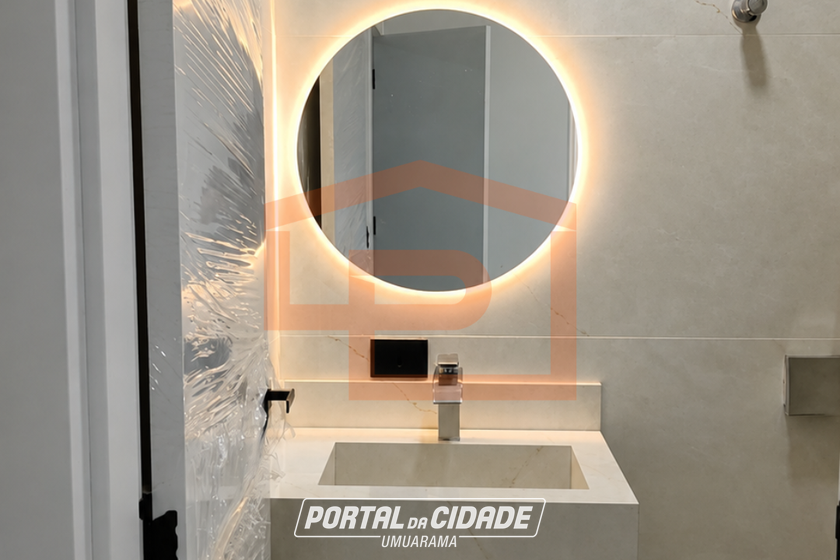 Casa &agrave; venda - 90m&sup2; - Parque Est&acirc;ncia II