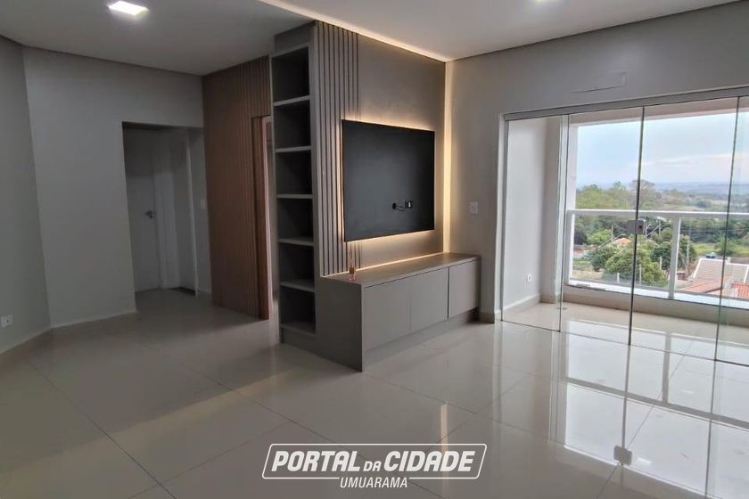 Apartamento &agrave; venda - 70m&sup2; - Jardim Independ&ecirc;ncia