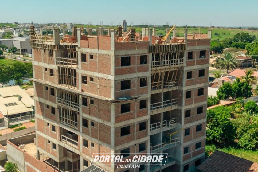 Apartamento &agrave; venda - 95m&sup2; - Avenida Vi&ccedil;osa