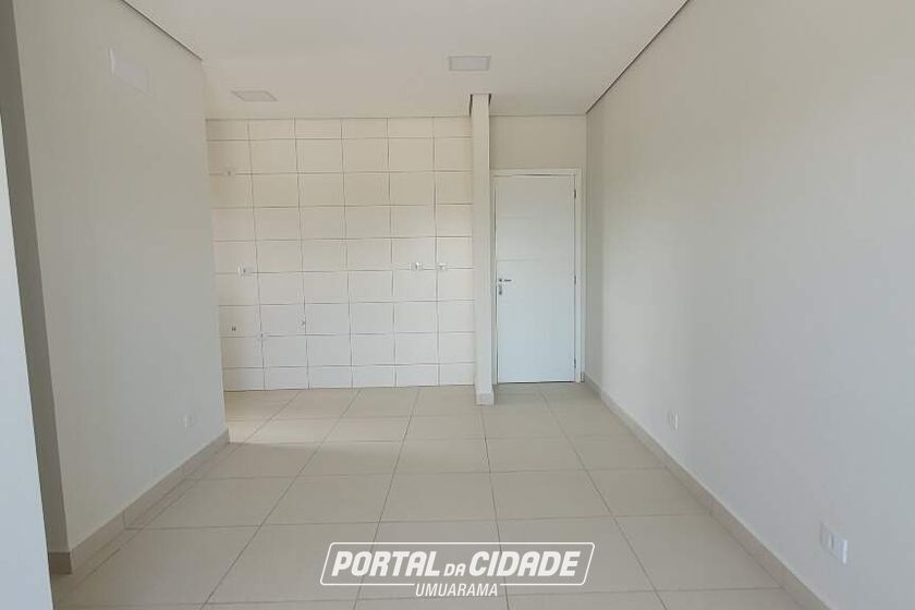 Apartamento &agrave; venda - 66m&sup2; - Parque Residencial Interlagos