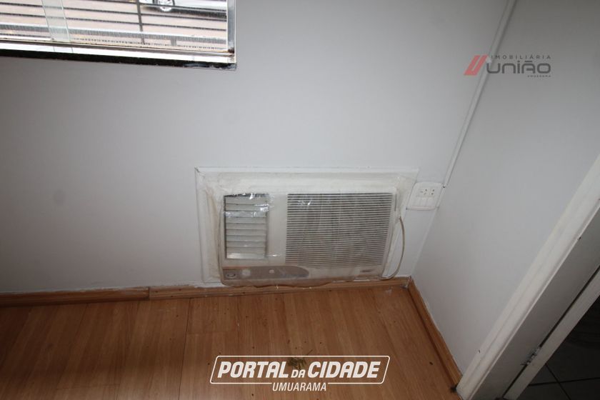 Casa &agrave; venda - 180m&sup2; - Zona V