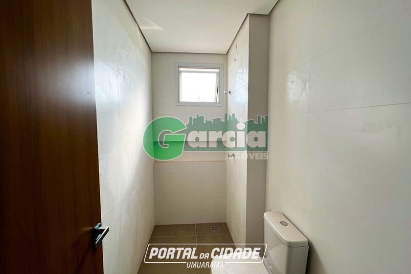 Apartamento &agrave; venda - 72m&sup2; - Jardim Social