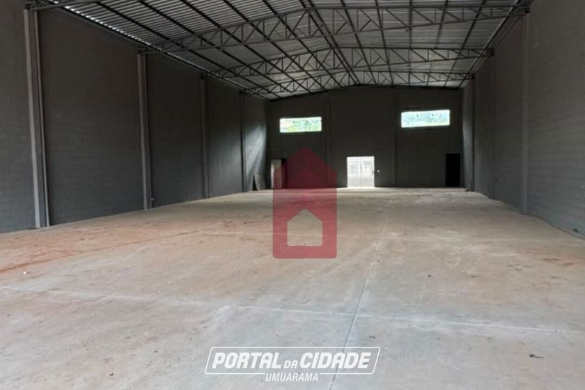 Sala Comercial para alugar - 420m&sup2; - Jardim Am&eacute;rica