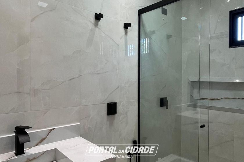 Casa &agrave; venda - 137m&sup2; - Parque Bandeirantes