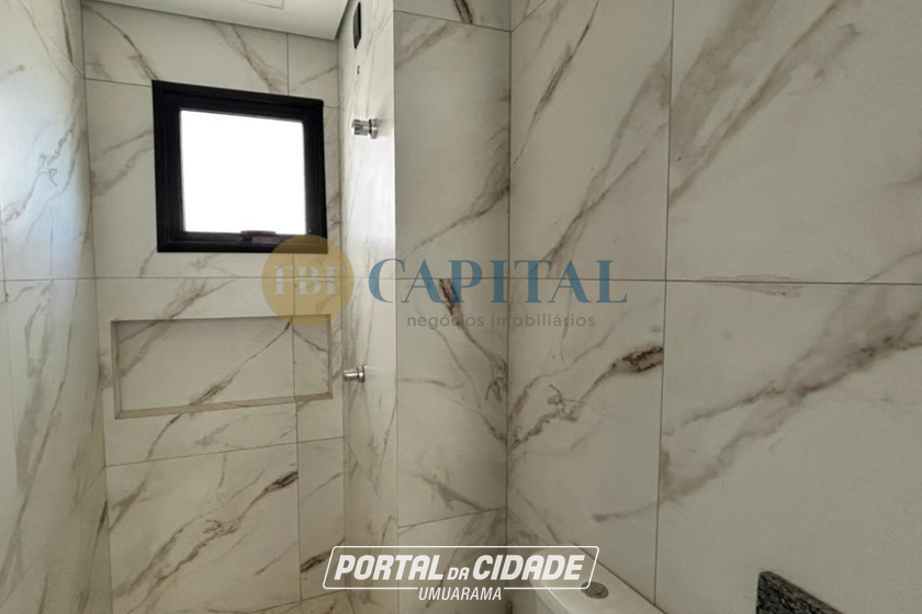 Apartamento &agrave; venda - 60m&sup2; - Jardim Porto Madero