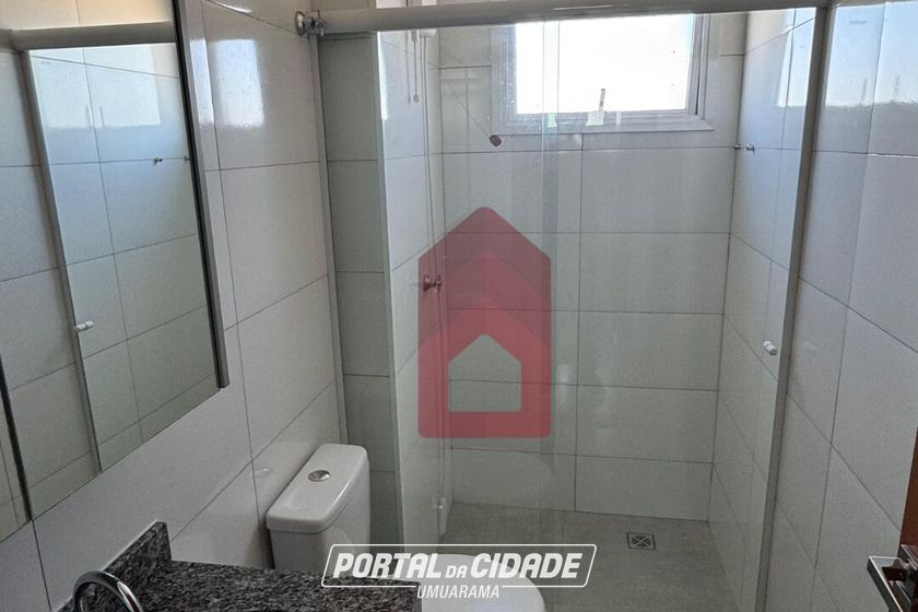 Apartamento &agrave; venda - 76m&sup2; - Jardim Paineiras