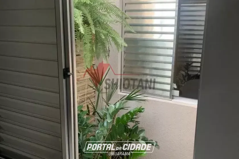 Casa &agrave; venda - Zona II