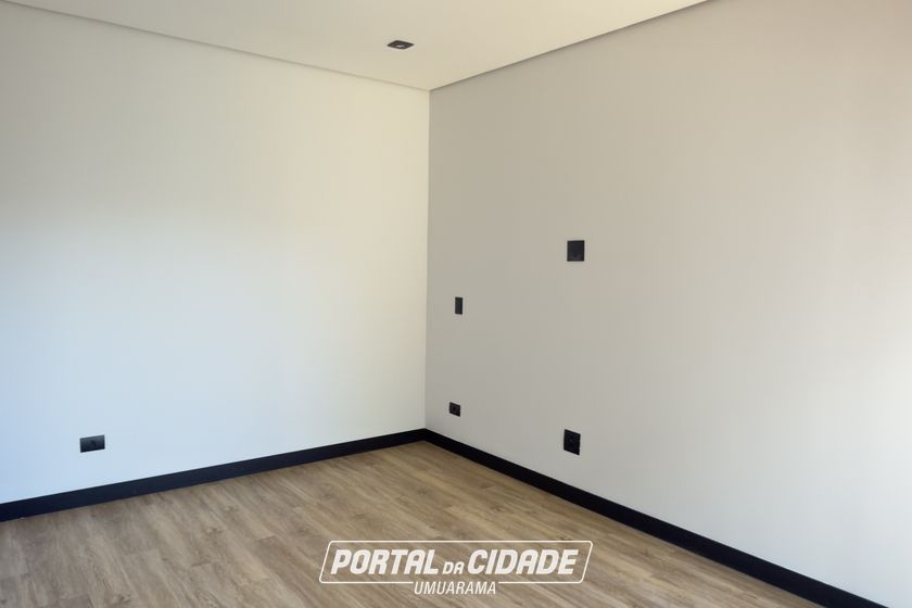 Casa &agrave; venda - 150m&sup2; - Paysage Unique Condom&iacute;nio