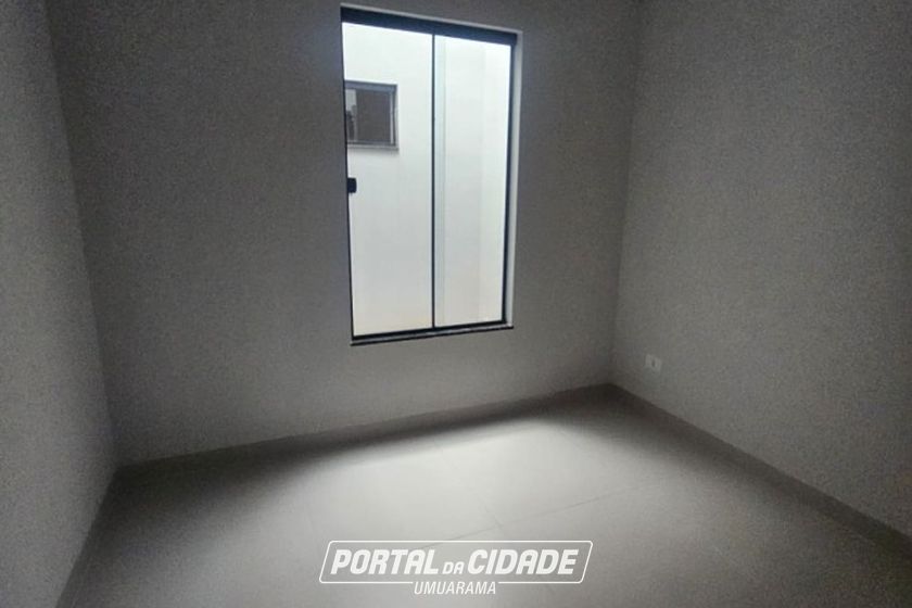 Casa para alugar - Jardim Graciosa