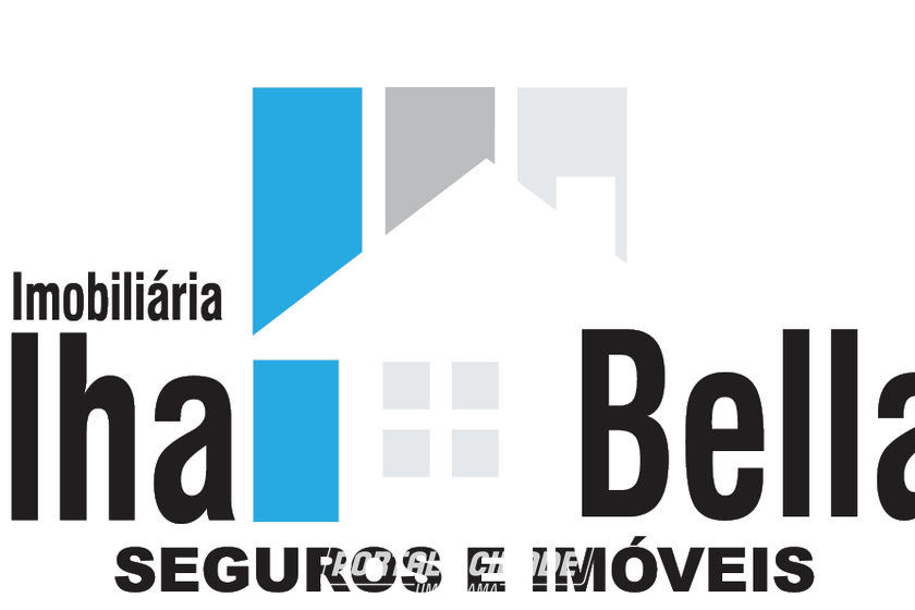 Terreno &agrave; venda - Cristo Vencedor