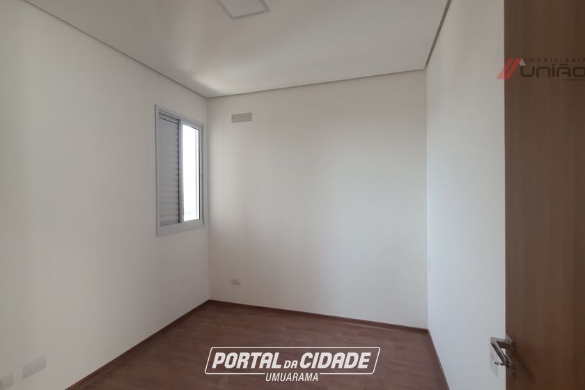 Apartamento para alugar - 72m&sup2; - Jardim Social