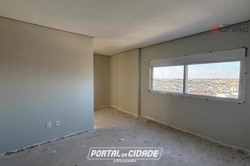 Apartamento &agrave; venda - 123m&sup2; - Jardim Belvedere