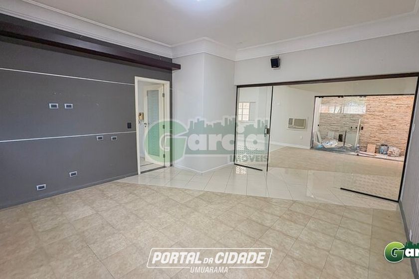 Sala Comercial para alugar - Zona I