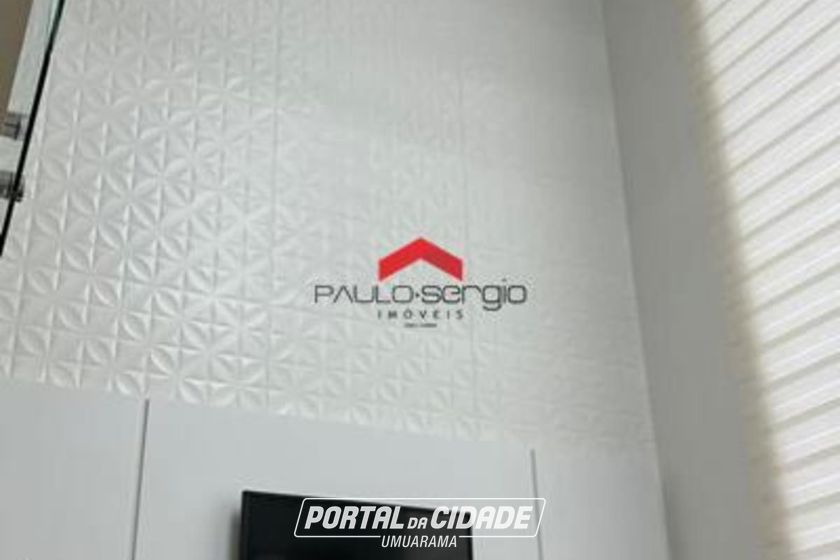 Sobrado &agrave; venda - 196m&sup2; - Jardim Floren&ccedil;a