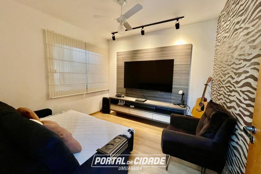 Casa &agrave; venda - 145m&sup2; - ZONA IV