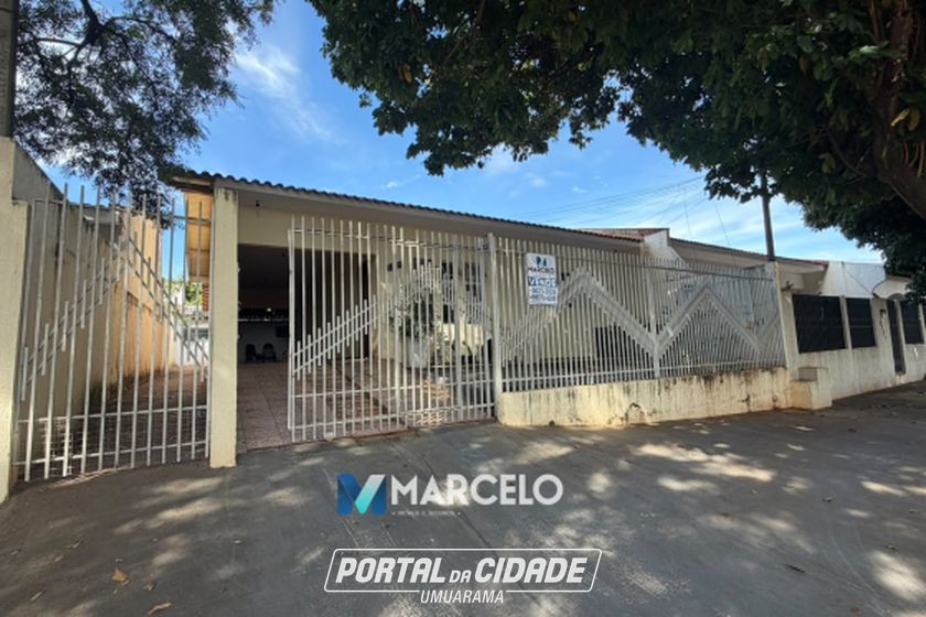 Sobrado &agrave; venda - 151m&sup2; - Jardim Isaura