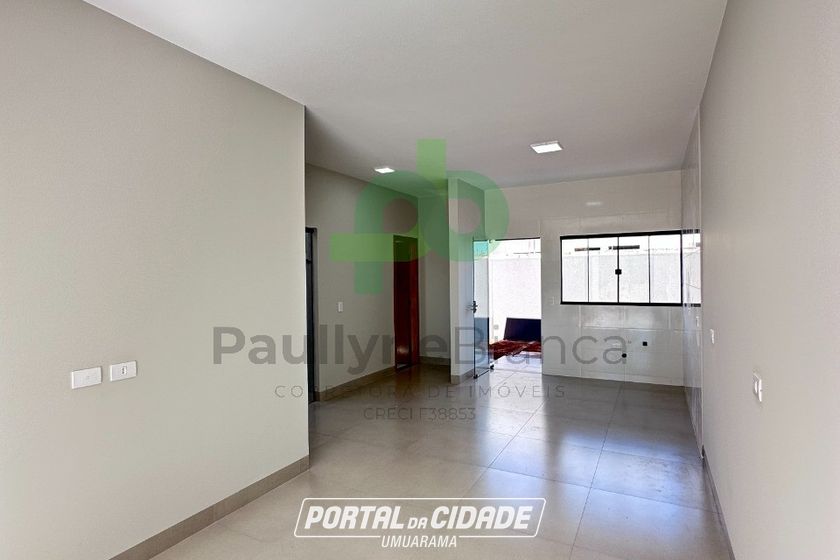 Casa &agrave; venda - 62m&sup2; - PORTUGAL