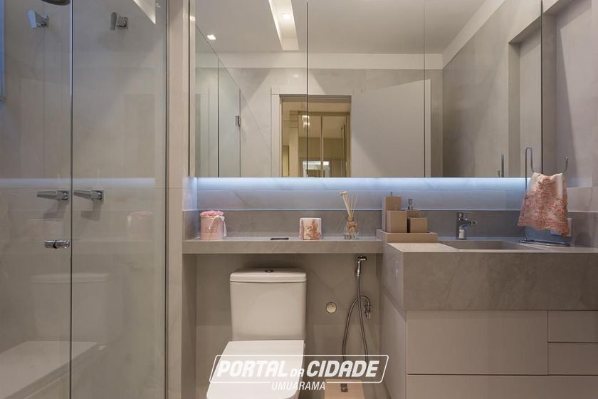 Apartamento &agrave; venda - 185m&sup2; - Zona II
