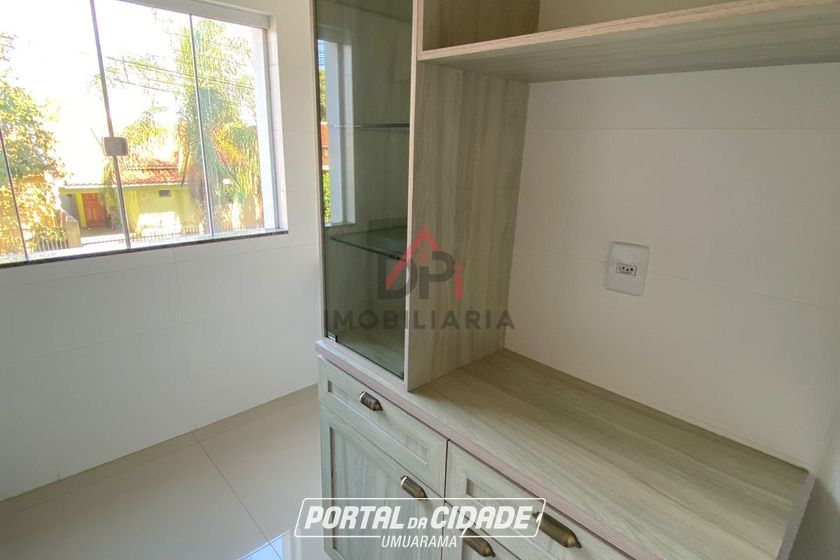Apartamento &agrave; venda - 70m&sup2; - Centro