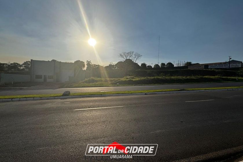 Terreno &agrave; venda - 803m&sup2; - Zona I