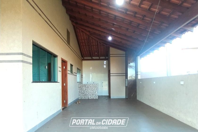 Ch&aacute;cara &agrave; venda - 2000m&sup2; - Gleba Figueira