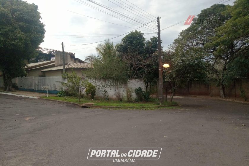 Casa &agrave; venda - 257m&sup2; - Parque Cidade Jardim