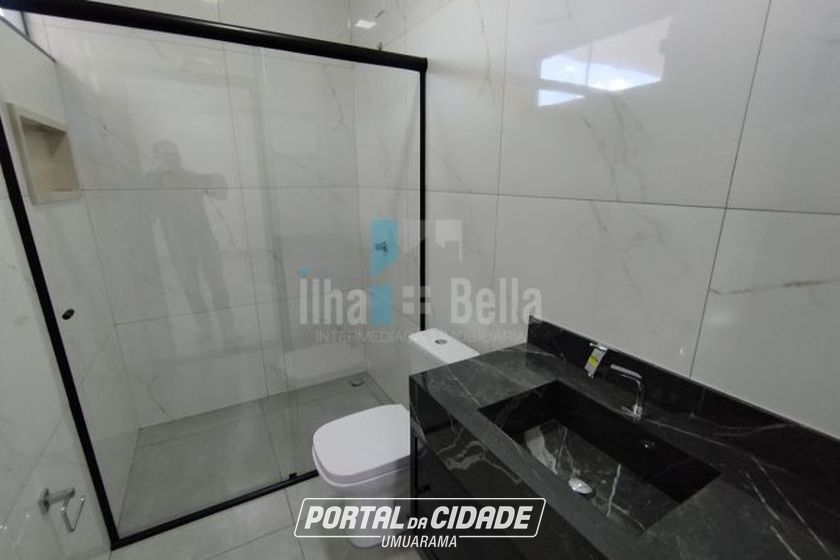 Casa para alugar - Jardim Pac&iacute;fico
