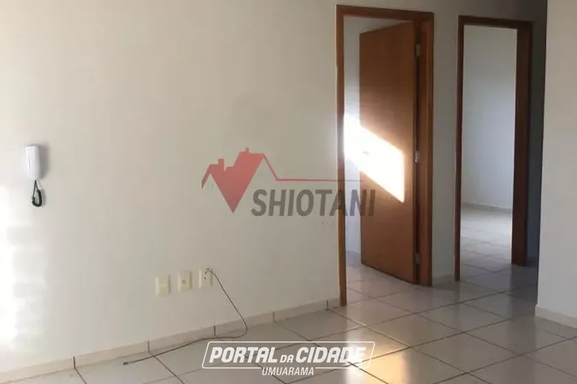 Casa &agrave; venda - Condom&iacute;nio Parque das Grevilhas