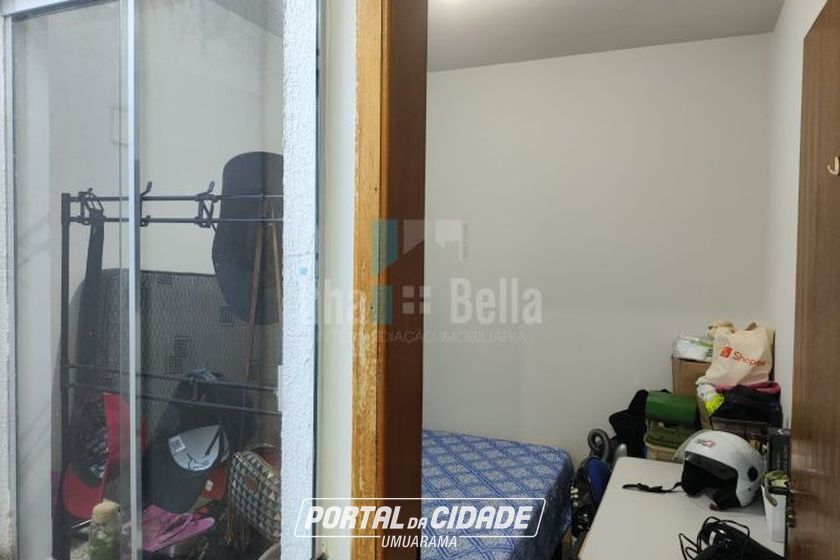 Casa &agrave; venda - Jardim Morumbi I