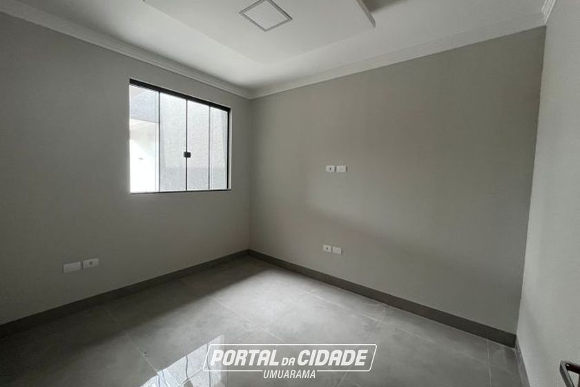 Casa &agrave; venda - 200m&sup2; - 