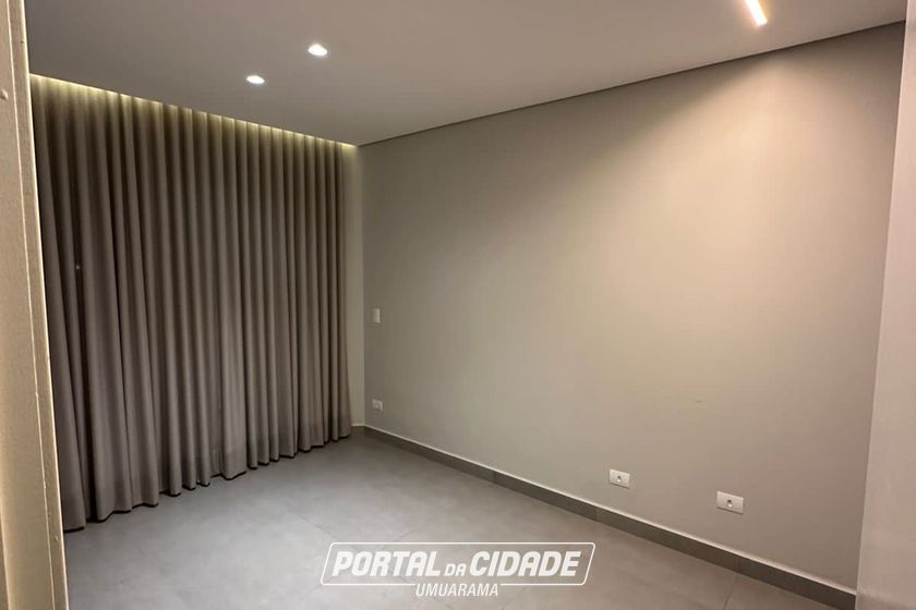 Sobrado &agrave; venda - 151m&sup2; - Jardim Oasis