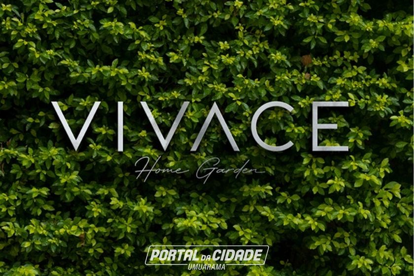 Casa &agrave; venda - 112m&sup2; - Jardim Cidade Alta