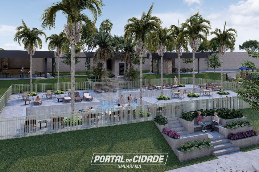 Terreno &agrave; venda - 216m&sup2; - Condom&iacute;nio Mont Sion