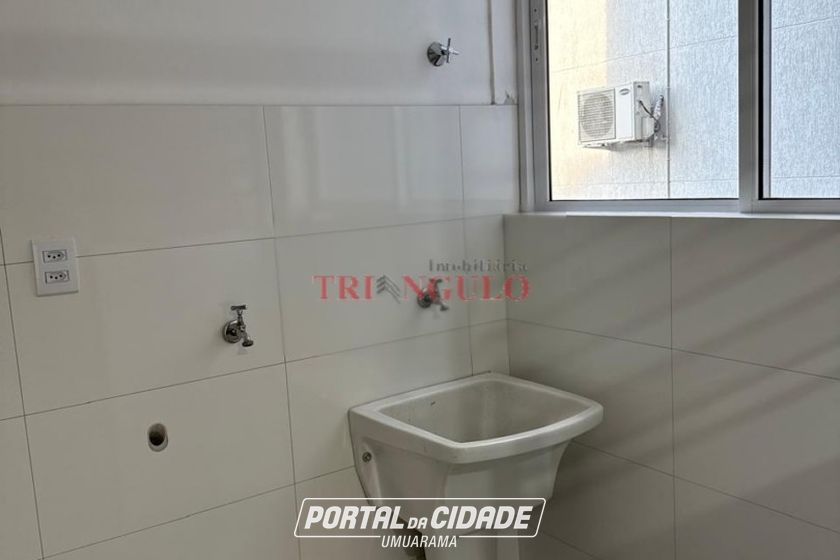 Apartamento &agrave; venda - 87m&sup2; - JARDIM DOS PRINCIPES