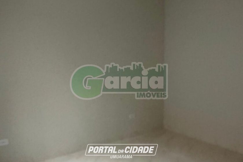 Casa &agrave; venda - 52m&sup2; - Portugal